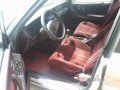 FOR SALE Toyota Crown 1991 SUPER SALOON M/T-9