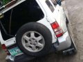 pajero jr 4x4-2