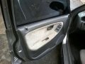 1994 Honda Civic ESi Silver AT For Sale -3