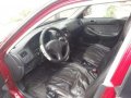 Honda Civic 2000 good for sale -3