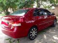 Toyota vios E manual trans for sale-4
