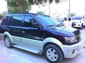 2003 Mitsubishi Adventure Super Sport For Sale -3