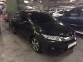 2016 Honda City 1.5 VX NV CVT For Sale -2