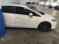 Honda Civic FB 2015 good as new for sale -2