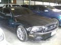 For sale Ford Mustang 2013-1