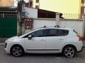 Peugeot 3008 2014 A/T FOR SALE-6