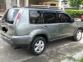 2009 Nissan X Trail AT for sale -1
