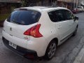 Peugeot 3008 2014 A/T FOR SALE-3