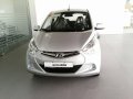 For sale Hyundai Eon 2017-1