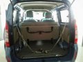 Foton Gratour Minivan (7 seater) brand new for sale -3