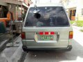 Toyota Lite ace good for sale -3