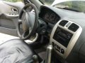 Ford lynx 2002 model for sale-6