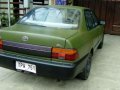 Toyota corolla 1995 model-2