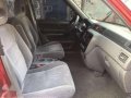 Honda CRV 1998 - AT for sale-4