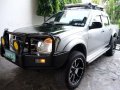 Isuzu D-Max 2006 truck for sale -0