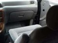 Kia Carnival good as new for sale -6