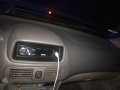 Toyota Corolla Lovelife Gli MT 2001 For Sale-5