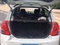 suzuki swift-3