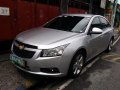 For sale Chevrolet Cruze 2012-0