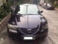 mazda 3 Top Of The Line-7