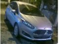 2015 Fiesta Matic for sale-2