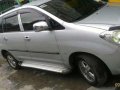 Toyota Innova e 2008 for sale-1