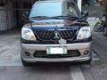 2005 Mitsubishi Adventure Super Sport For Sale -1