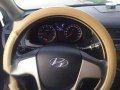 Hyundai Accent for sale -2