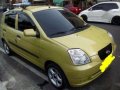 kia picanto-2