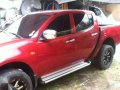 strada glx 2008 manual 4x2 diesel-5