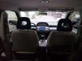 Nissan Xtrail 2006 Automatic for sale-3