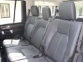2017 Land Rover Discovery White For Sale -8