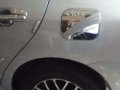 Toyota vios j 2011 (vios e look) for sale -6