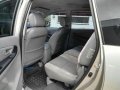 For sale Toyota Innova E diesel manual all power 2011-9