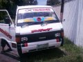 Mazda Bongo for sale in good condition-0