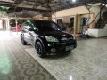 2008 honda crv x trail tribute rav 4 for sale -0