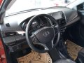 For sale Brand New 2018 Toyota VIOS-4