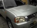 2003 nissan frontier-4