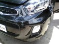 For sale Kia Picanto 2015-5