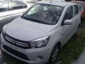 2018 Suzuki celerio as low as 38000 all in dp alto apv ciaz-1