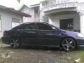 Toyota altis manual not vios corolla lancer adventure hi lander revo-10