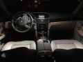 2010 Mercedes Benz E250 CGi For Sale -8