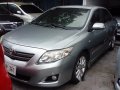For sale Toyota Corolla Altis 2010-1