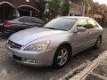 2004 Honda Accord AT 2.0 i-Vtec For Sale -0