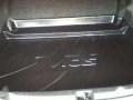 Toyota vios j 2011 (vios e look) for sale -3