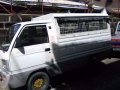 Suzuki Multicab Fb Type 2002 Model for sale-1