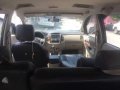 2012 Toyota Innova G 2.0 Gas MT For Sale -7