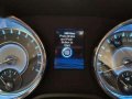 2012 Chrysler 300C (audi bmw mercedes lexus volvo jaguar bridal car)-6