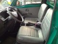 Suzuki Multicab Dropside 4x4 2008 For Sale -6