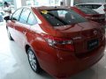 For sale Brand New 2018 Toyota VIOS-3
